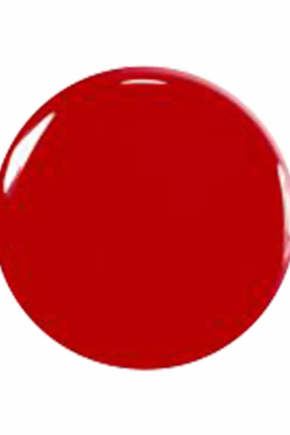 Sale Manucurist Vernis Green