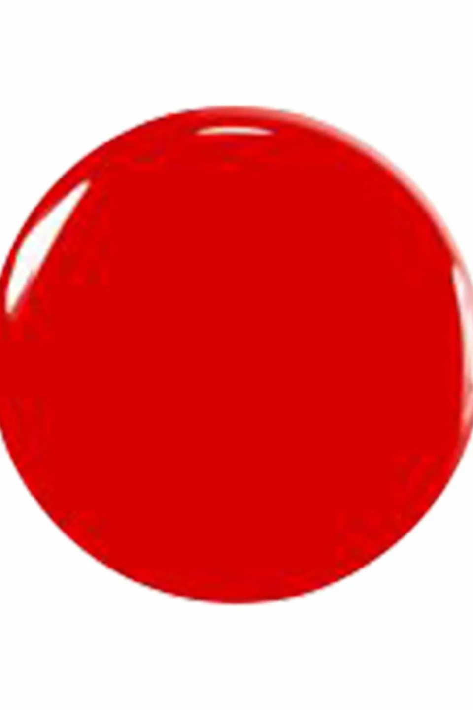 Sale Manucurist Vernis Green