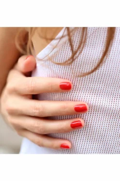 Sale Manucurist Vernis Green