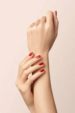 Sale Manucurist Vernis Green