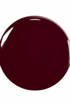 Sale Manucurist Vernis Green