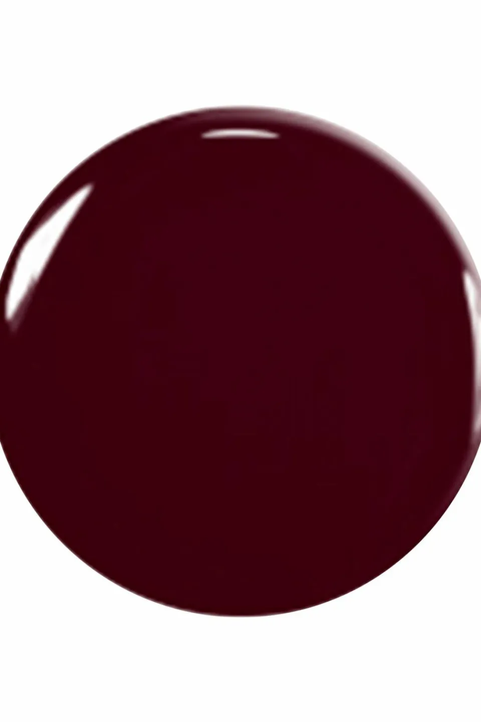 Sale Manucurist Vernis Green