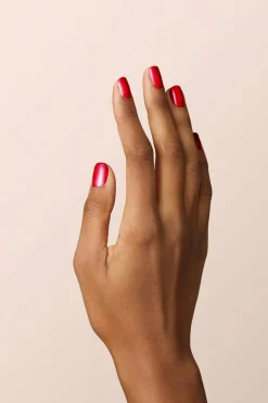 Sale Manucurist Vernis Green