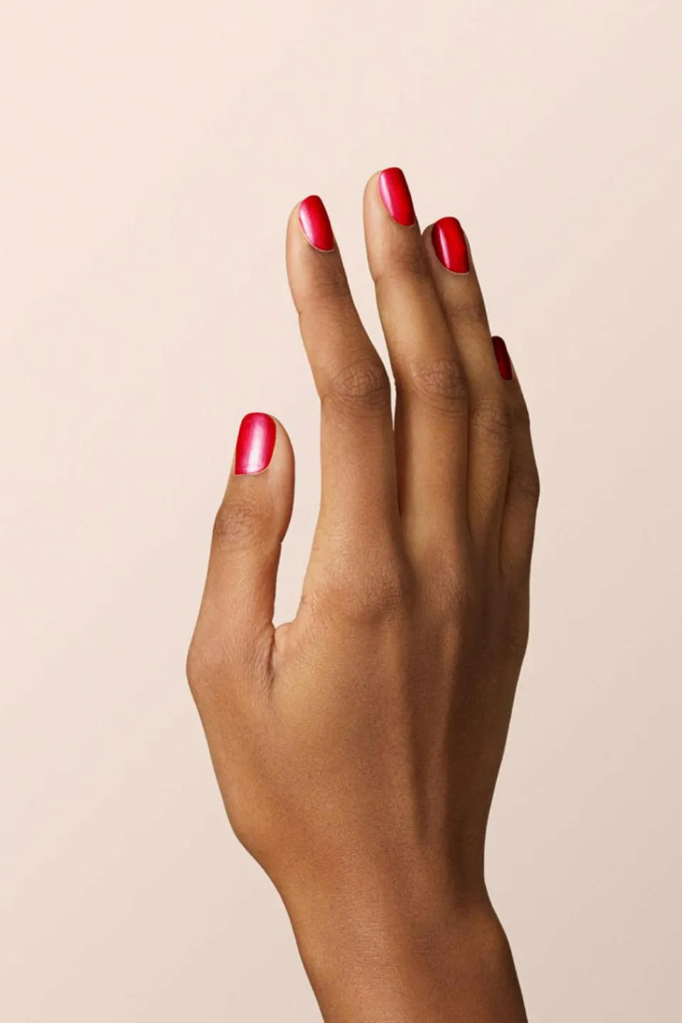 Sale Manucurist Vernis Green