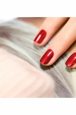 Sale Manucurist Vernis Green