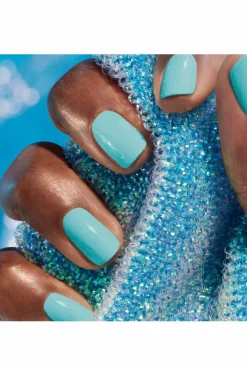 Sale Manucurist Vernis Green