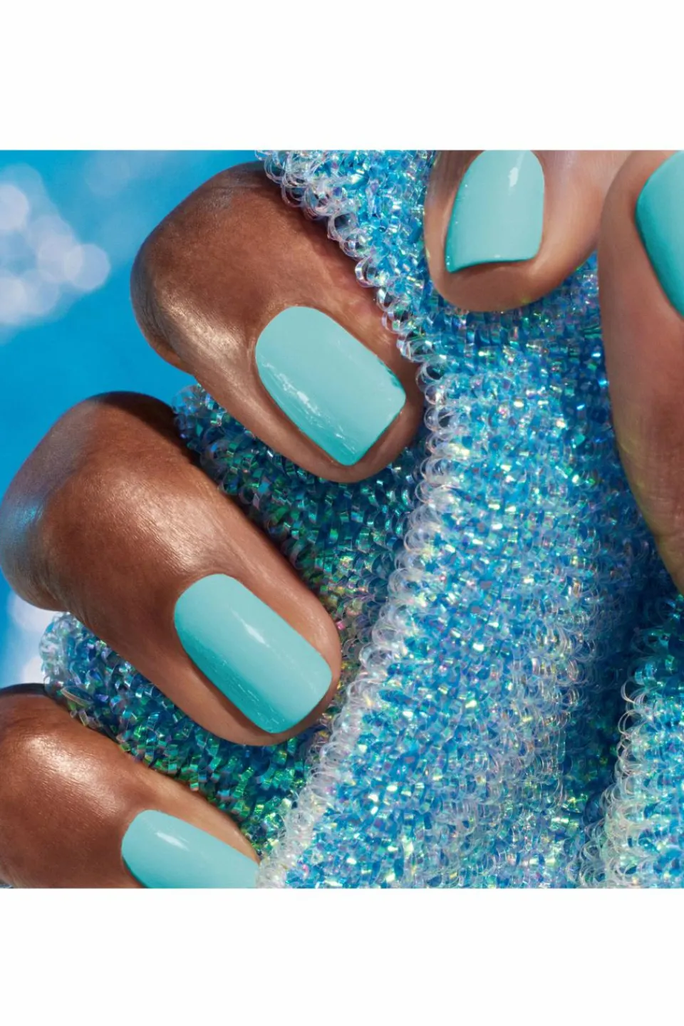 Sale Manucurist Vernis Green