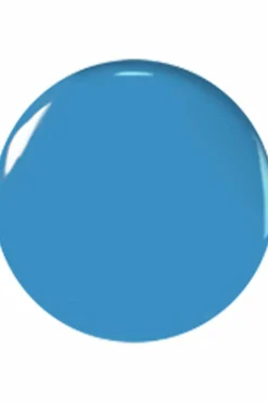 Sale Manucurist Vernis Green