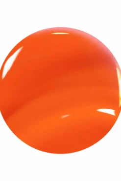 Sale Manucurist Vernis Green