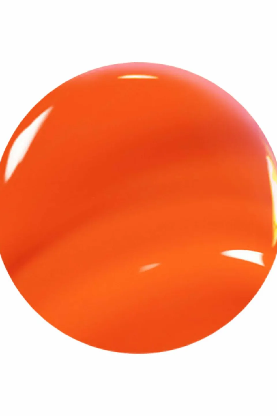 Sale Manucurist Vernis Green