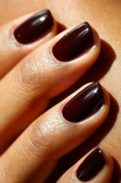 Sale Manucurist Vernis Green