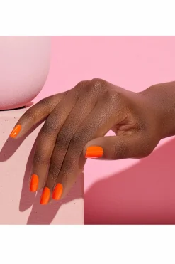 Sale Manucurist Vernis Green