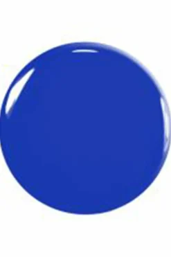 Sale Manucurist Vernis Green