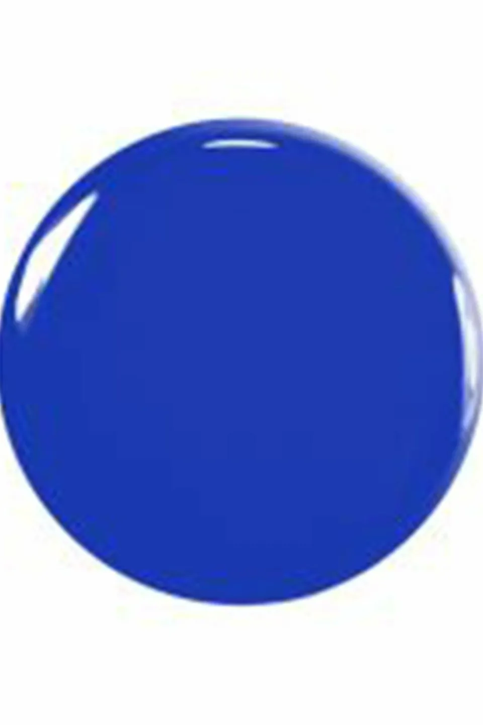 Sale Manucurist Vernis Green