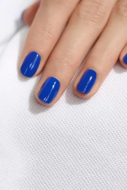 Sale Manucurist Vernis Green