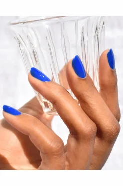 Sale Manucurist Vernis Green