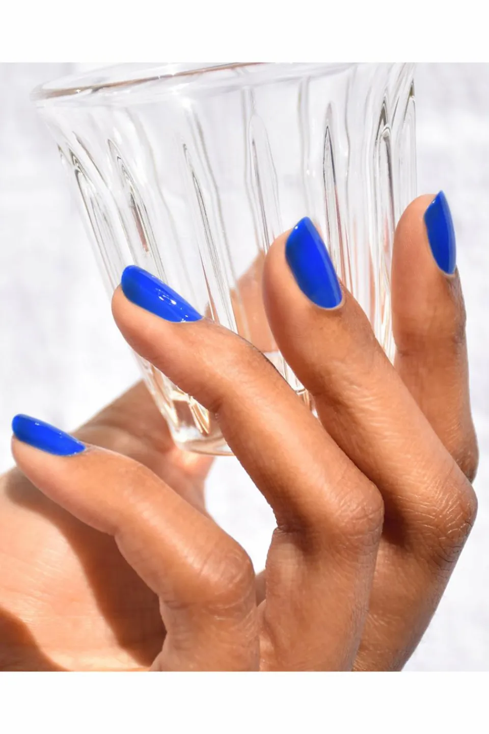 Sale Manucurist Vernis Green