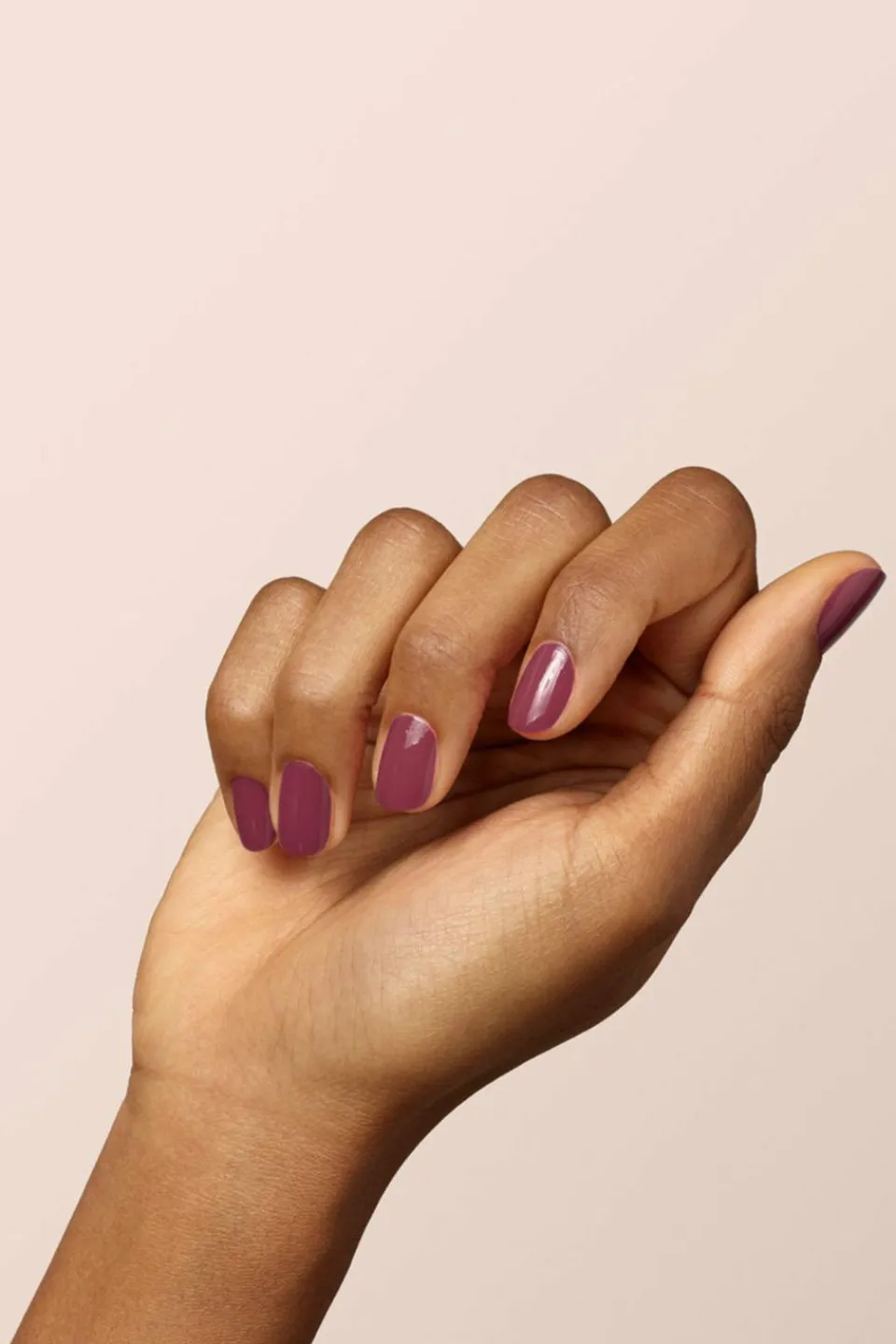 Sale Manucurist Vernis Green