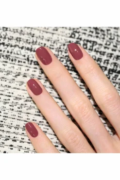 Sale Manucurist Vernis Green