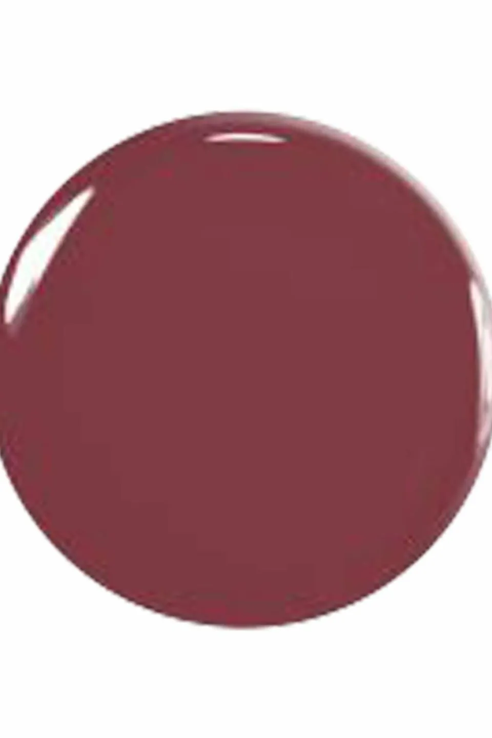 Sale Manucurist Vernis Green