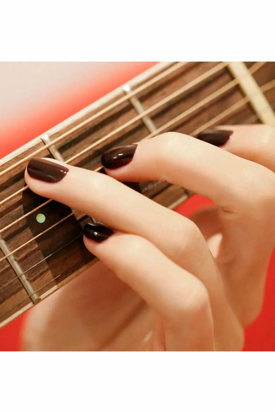 Sale Manucurist Vernis Green