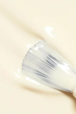 Sale Manucurist Vernis Green