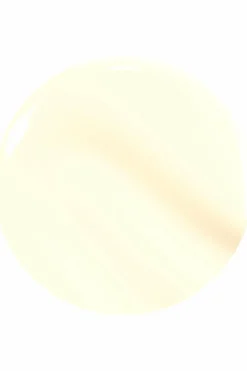 Sale Manucurist Vernis Green