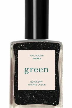 Sale Manucurist Vernis Green