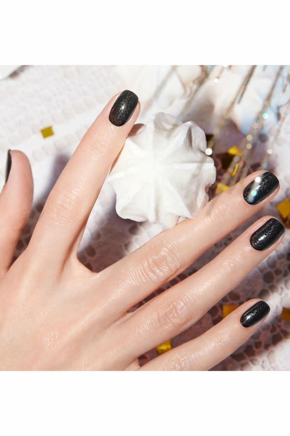 Sale Manucurist Vernis Green