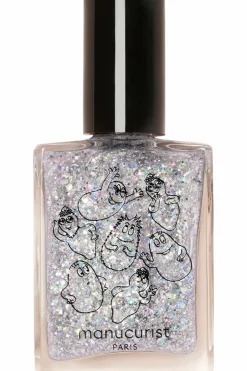 Sale Manucurist Vernis Green