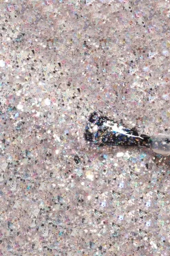 Sale Manucurist Vernis Green