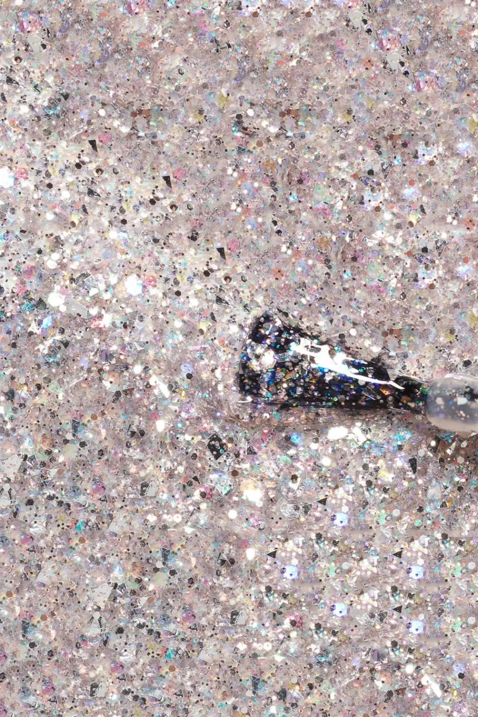 Sale Manucurist Vernis Green