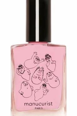 Sale Manucurist Vernis Green