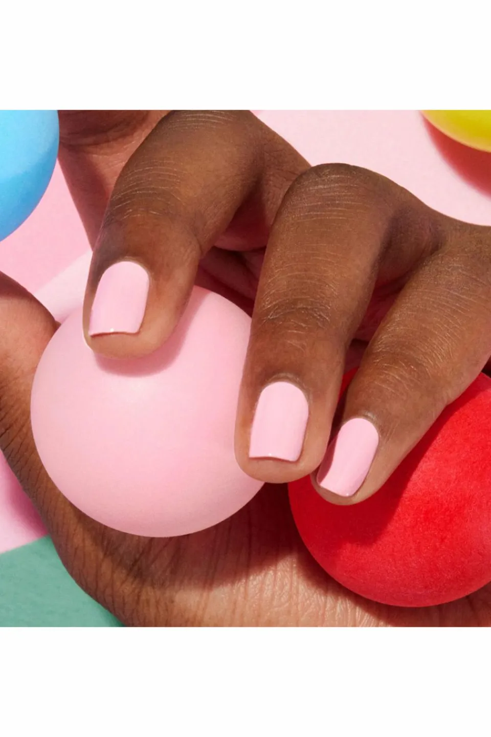 Sale Manucurist Vernis Green