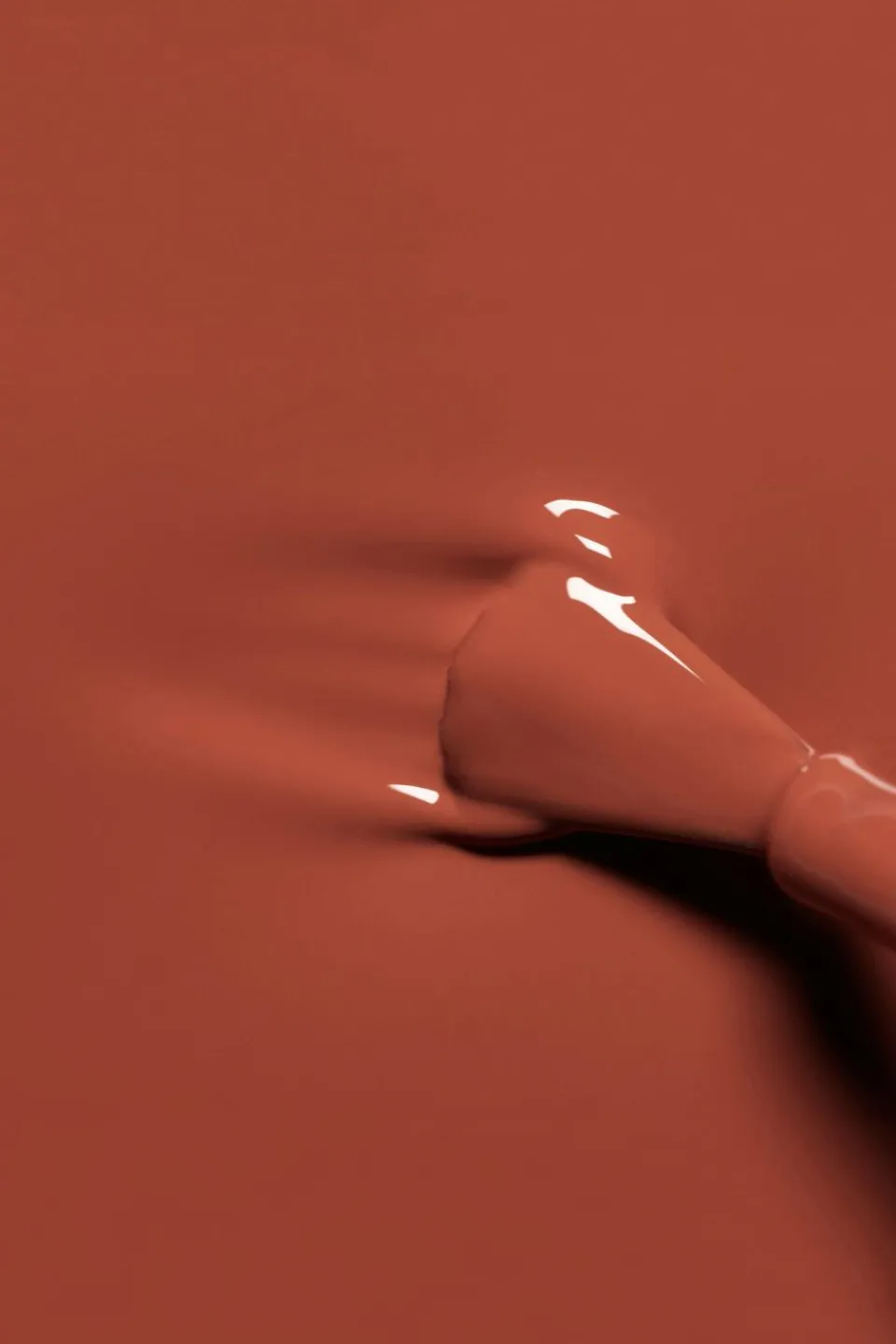 Sale Manucurist Vernis Green