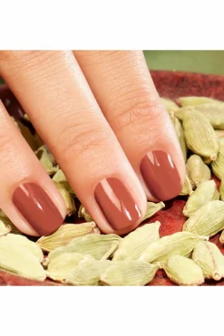 Sale Manucurist Vernis Green