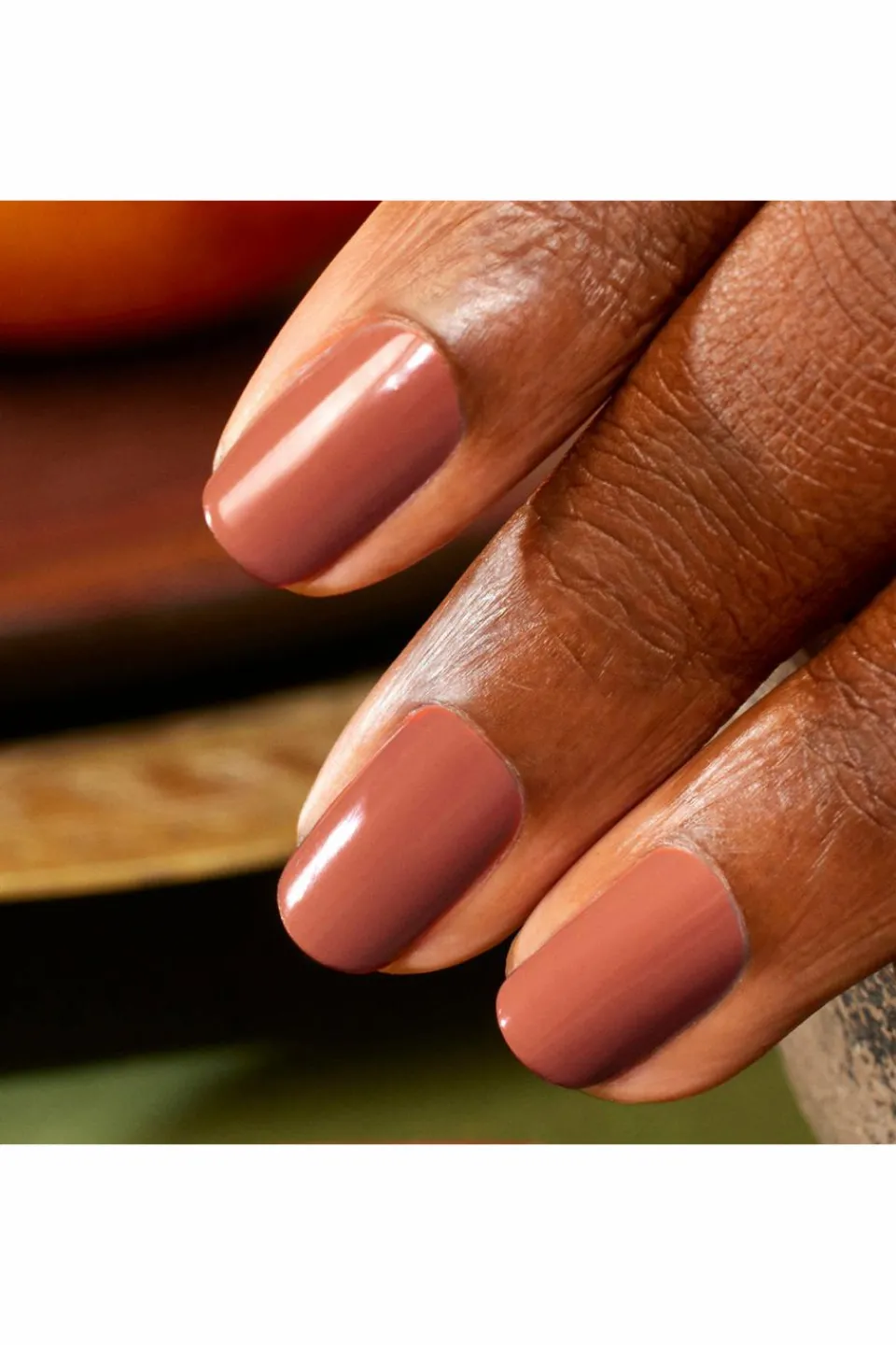 Sale Manucurist Vernis Green