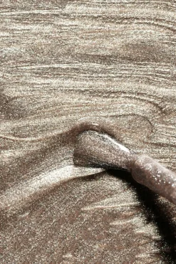 Sale Manucurist Vernis Green