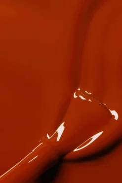 Sale Manucurist Vernis Green