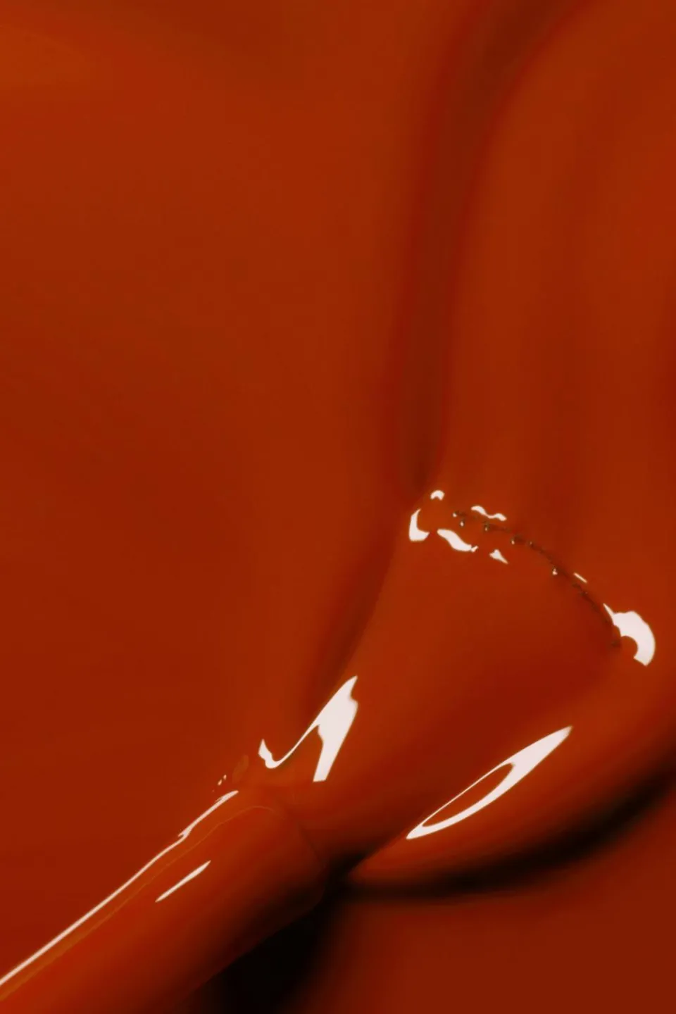 Sale Manucurist Vernis Green