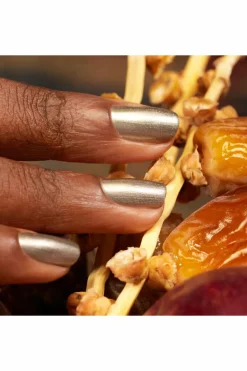 Sale Manucurist Vernis Green