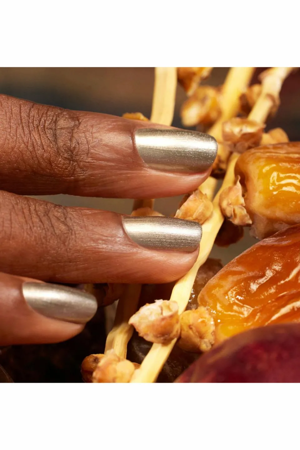 Sale Manucurist Vernis Green