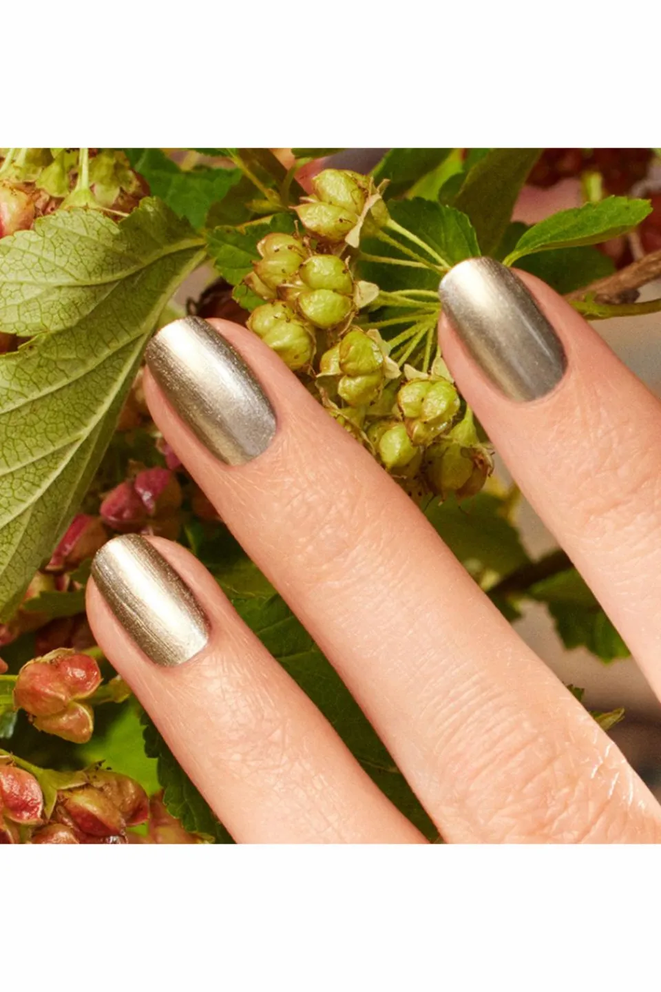 Sale Manucurist Vernis Green