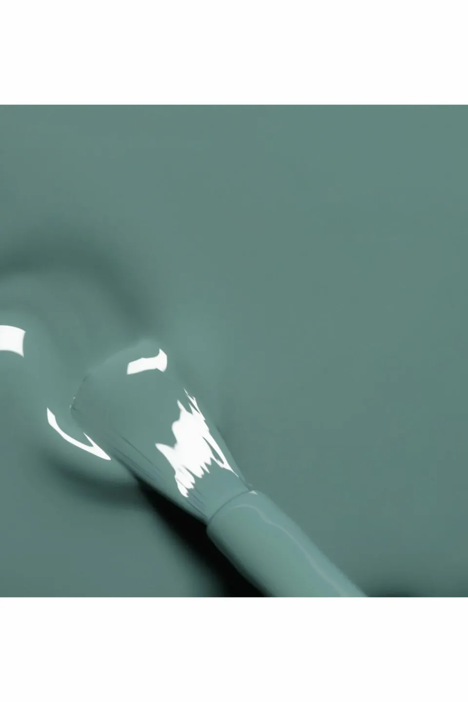 Sale Manucurist Vernis Green