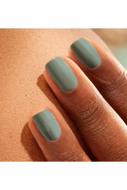 Sale Manucurist Vernis Green