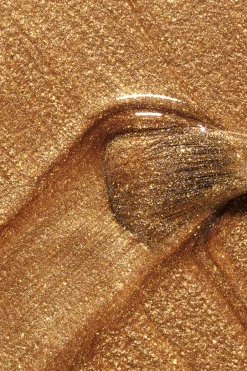 Sale Manucurist Vernis Green