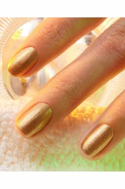 Sale Manucurist Vernis Green