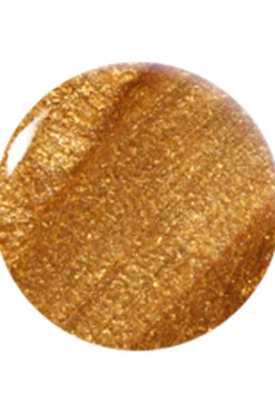 Sale Manucurist Vernis Green