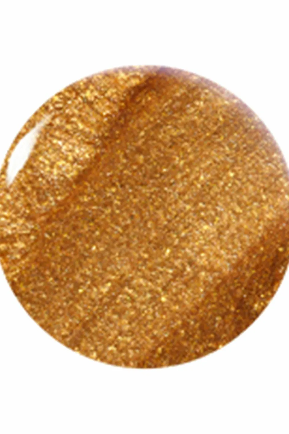 Sale Manucurist Vernis Green