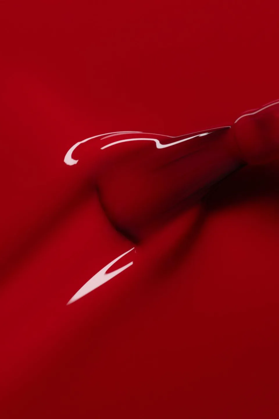 Sale Manucurist Vernis Green